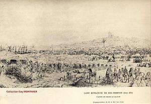 Iconographie 187